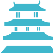 Tabimania Japan | Guide to Japan logo
