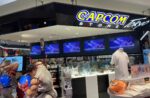 Exploring the CAPCOM Store: Gateway to Japanese Gaming Merchandise