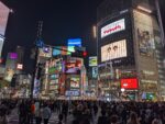 Tips for Avoiding Crowds While Traveling in Japan