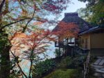 Garyu Sanso: Ehime’s Hidden Riverside Retreat You Need to Visit