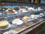 HARBS: Famous Japanese Cake Shop for Fresh Cakes and Desserts