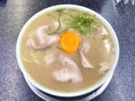 Best Saga Ramen :Top 3 Spots to Taste Authentic Flavors