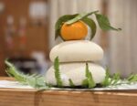 “Kagami Mochi: The Art and Tradition Behind Japan’s New Year Charm”