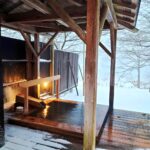 Enjoying Onsen the Right Way: A Beginner’s Guide to Bathing Etiquette