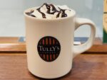 Discover Japan’s Local Coffee Chains: Tully’s, DOUTOR, and Komeda Coffee