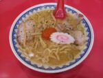 Best Yamagata Ramen :Top 3 Spots to Taste Spicy Miso Ramen