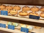 Chiikawa Bakery Guide: Reservations, Menu, and Exclusive Goods