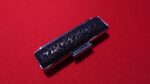 How to Make a Hanko in Japan: A Step-by-Step Guide
