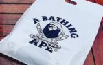Japan’s Best BAPE® Deals: Your Guide to PIRATE STORE® Outlets