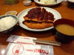 Top 10 Must-Try Nagoya local Foods Near Nagoya St. and Sakae