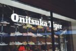 How to Get Onitsuka Tiger Sneakers Cheaper in Japan