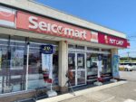 The Ultimate Guide to Seicomart: Hokkaido’s Favorite Local Convenience Store