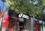 How to Get ASICS Sneakers and Sportswear Cheaper in Japan