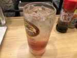 Chuhai in Japan: The Ultimate Guide to This Popular Fruity Alcohol
