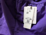 Japan Size Conversion Guide for Clothes and Shoes – Shopping Essential