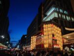 Japan’s Three Great Festivals: Gion, Tenjin, and Kanda Explained