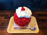 Best Kakigori (Shaved Ice) in Osaka to Beat the Heat!