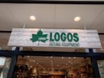 How to Get LOGOS Outdoor Gear Cheap in Japan: Complete Outlet Shopping Guide