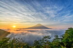 Climbing Mt. Fuji in 2025: New Rules, Reservations, and Safety Tips