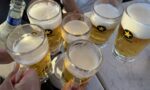 Nama Beer Explained: Why Japan’s Fresh Beer Is a Must-Try