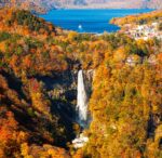 Plan Your Autumn Trip: Japan’s Best Fall Foliage by Region and Timing
