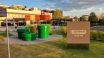 Nintendo Museum Kyoto: How to Reserve, What to See & How to Get There