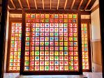 Fukui’s Historic Samurai Homes Offer Unique Summer Photo Opportunities