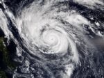 What You Need to Know About Typhoons in Japan