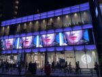 The Ultimate Guide to Buying Cosmetics in Japan (2025 Edition)