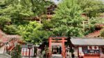 Yūtoku Inari Shrine: A Majestic Cultural Treasure in Saga