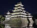 Japan’s National Treasure Castles – A Complete Guide for Travelers