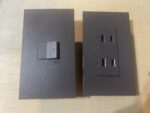 Japan’s Power Outlets: What Travelers Need to Know