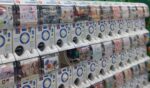 Why Japan’s Gacha Are the Best: Affordable, Unique, and High Quality