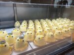 Nagoya’s Piyorin Dessert: Café Closure, Takeout Shop, and Buying Tips