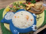 Pokémon Café in Japan: A Complete Guide for Visitors