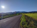 Rent a Car from New Chitose Airport: 6 Best Options for Foreign Travelers