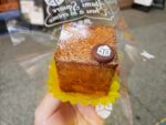 Street Food in Atami: 10 Must-Try Local Sweets and Snacks