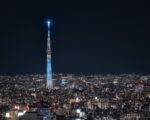 Tokyo Skytree Guide: History, Views, Access & How to Save 10% on Tickets