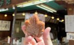 Momiji Manju: The Iconic Hiroshima Souvenir You Must Try