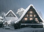 Shirakawa-go Winter Light-up 2026: How to Join This Magical Event