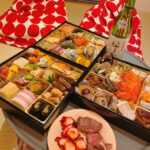 7 Things to Do During Japanese New Year | A Complete Guide for Travelers