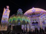 Kobe Luminarie 2026: A Festival of Light, Remembrance, and Hope