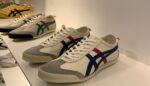 ONITSUKA TIGER NIPPON MADE: Why Japan Is the Best Place to Buy
