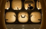 The Ultimate Guide to Japan’s Capsule Hotels