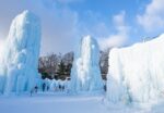 Why Hokkaido Is Japan’s Ultimate Winter Destination