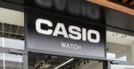 CASIO Shopping Guide in Japan: How Tourists Can Save Money
