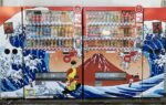 Everything You Need to Know About Japanese Vending Machines