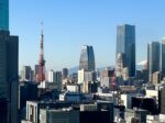 Is Japan Still Cheap? 2026 Price Comparison for Travelers