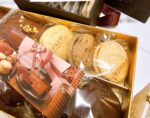 Tokyo Valentine’s Day Chocolate Events 2026: Complete Guide