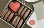 Valentine’s Day in Japan: A Unique Take on Love and Chocolate